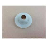 Ingranaggio pompa olio STIHL per motosega 020 020T MS192T MS192TC 54.180.1348