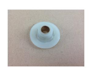 Ingranaggio pompa olio STIHL per motosega 020 020T MS192T MS192TC 54.180.1348