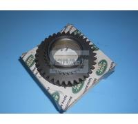 Ingranaggio Prima Marcia z35 Originale Land Rover 88 109 Serie III 591362 Sivar