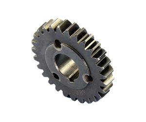 INGRANAGGIO PRIMARIA POLINI Z=26 RAPPORTO CORTO PIAGGIO VESPA 125 PRIMAVERA - V