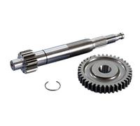 Ingranaggio primario Polini 14/35 Piaggio Zip 4T Euro 4/5