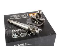 Ingranaggio primario Stage6 13/39 Piaggio