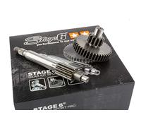 Ingranaggio Primario Stage6 13/43 (3.31) Minarelli D.13