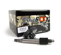 Ingranaggio Primario Stage6, 14/42 MBK Booster