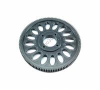 Ingranaggio Principale Ricambio per Elicottero Blade 500 3D Stampato