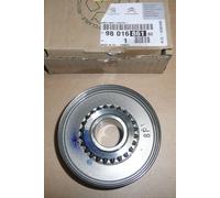 Ingranaggio Quarta Marcia Originale PSA C3 BE4T/BE4/5 9801686180
