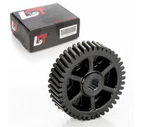 Ingranaggio Regolazione Altezza Sede Per SKODA OCTAVIA 1Z