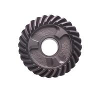 Ingranaggio retromarcia adatto for parti fuoribordo 4T 9,9HP 15HP 18HP Pignone 28T 3BJ-64030-0 3BJ-64030