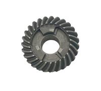 Ingranaggio retromarcia con Cuscinetti for fuoribordo Marino 9,9 CV/15 CV 6E7-45571 6E7-45571-00