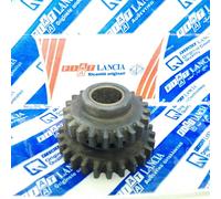 INGRANAGGIO RETROMARCIA FIAT 126 BIS ORIGINALE 4274724