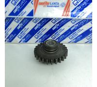 INGRANAGGIO RETROMARCIA FIAT BRAVA - PUNTO - UNO - LANCIA - Y ORIGINALE 7667644