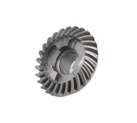 Ingranaggio retromarcia for fuoribordo Marino 200HP 6G5-45571-00 6G5-45570-00 6G5-45571 6G5-45570