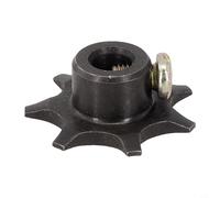 Ingranaggio reversibile per motore di tornitura delle uova per incubatori a motore sincrono, progettato per migliorare l'efficienza del processo di rotazione e incubazione delle uova