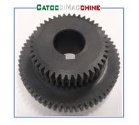 INGRANAGGIO RICAMBIO IN PLASTICA FERVI T061/234 PER FRESATRICE FERVI T061