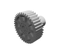 Ingranaggio Ricambio per Tritacarne Bosch MFW66020/01 Parte Stampata 3D