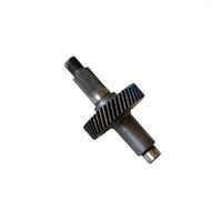 INGRANAGGIO RIDUTTORE INPUT GEAR SUZUKI SJ/ SAMURAI/ SANTANA (ORIGINALE) 44 D...