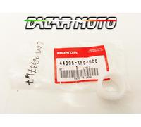 INGRANAGGIO RINVIO CONTA CHILOMETRI KM HONDA NX 500 DOMINATOR 1990 44806 kf0