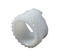 Ingranaggio Rinvio Contachilometri CRM 125 R 1990 1991 1992