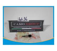 INGRANAGGIO RINVIO CONTACHILOMETRI GEAR RETURN ODOMETER CIF VESPA 1250-150