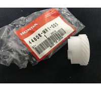 INGRANAGGIO RINVIO CONTACHILOMETRI HONDA VT 600 SHADOW 1997 1998 1999