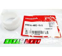 Ingranaggio Rinvio contachilometri ORIGINALE HONDA VT 1100 C SHADOW 1998 1999