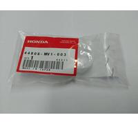 Ingranaggio Rinvio Contachilometri per Honda Transalp 600 1997 1998 1999