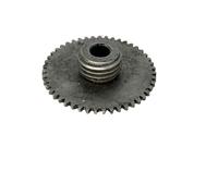 Ingranaggio rinvio miscelatore pompa olio per vespa PX - T5 -COSA R.O.236402