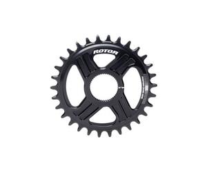 Ingranaggio rotor noq direct mount hawk raptor