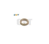 Ingranaggio Rullo Fusore Superiore 43T SHARP MX-C250 MX-C30FU-Gear SHCE361093