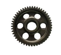 INGRANAGGIO RUOTA DENTATA SFERA 125 ORIGINALE PIAGGIO 430007