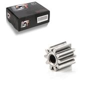 Ingranaggio Ruota Dentata Valvola a Farfalla EGR Riparazione Motore Ø 11 MM 10