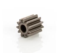 Ingranaggio Ruota Dentata Valvola a Farfalla EGR Riparazione Motore Ø 11 MM 11