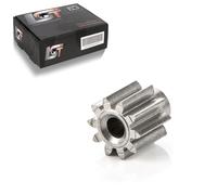 Ingranaggio Ruota Dentata Valvola a Farfalla EGR Riparazione Motore Ø 12 MM 10