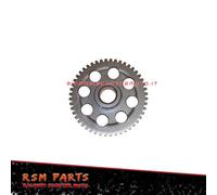 Ingranaggio Ruota Libera Piaggio Mp3 125 Yourban Erl 11-13 6010074