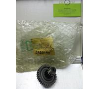 INGRANAGGIO RUOTA POSTERIORE-ALBERO RINVIO ORIGIN. PIAGGIO SFERA 125 art.4366495