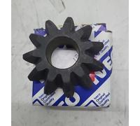INGRANAGGIO SATELLITE DEL DIFFEREZIALE ORIGINALE IVECO DAILY DAL 06 COD:7164278