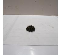 INGRANAGGIO SATELLITE DIFFERENZIALE 10 Z PER PIAGGIO APE 175 (059289)