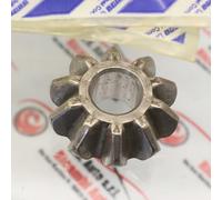 INGRANAGGIO SATELLITE DIFFERENZIALE FIAT UNO R.89 COD. 7716761 NUOVO ORIGINALE