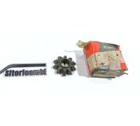 INGRANAGGIO SATELLITE ORIGINALE ADATTO A FIAT DUCATO 4X4