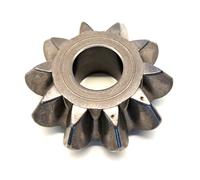 INGRANAGGIO SATELLITI DIFFERENZIALE 9612190380 FIAT DUCATO 9612190388 ORIGINALE