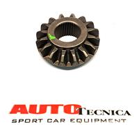 INGRANAGGIO SATELLITI DIFFERENZIALE 9612190688 FIAT DUCATO 9612190680 ORIGINALE