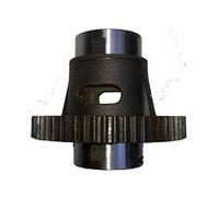 INGRANAGGIO SCATOLA DIFFERENZIALE APE 50 TM FL3