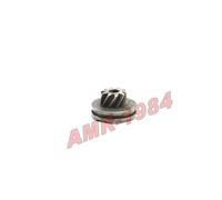 INGRANAGGIO SCORREVOLE AVVIAMENTO MALAGUTI F10 F12 R AC CODICE 59002100