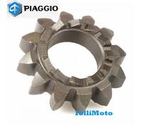INGRANAGGIO SCORREVOLE AVVIAMENTO PIAGGIO VESPA PX SPRINT VLB VLA GS 089229