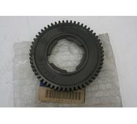 Ingranaggio seconda 2? velocit? 2nd speed gear Piaggio Vespa PK 50 HP