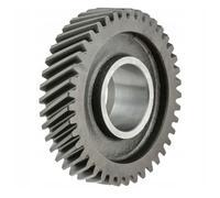 Ingranaggio seconda 2a marcia cambio manuale MLGU Citroen Jumper 02-06 HBK3