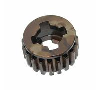 Ingranaggio Secondario Albero Cambio 19 Denti 4 Velocità Per Royal Enfield