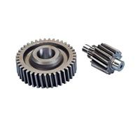 INGRANAGGIO SECONDARIO HONDA SH 125-150 DIAM. 15 202.1396 POLINI