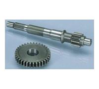 Ingranaggio secondario Polini Gilera Dna 2021391