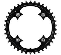INGRANAGGIO SHIM 38 DENTI E-BIKE STEPS SM-CRE80